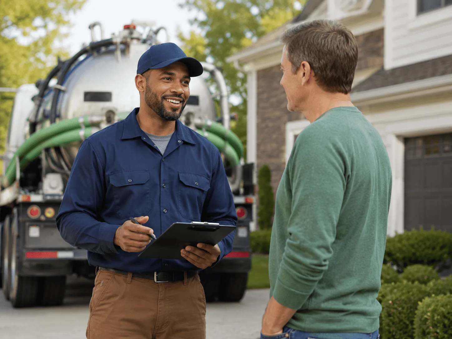 Mosquito Control Macclenny, FL FAQs